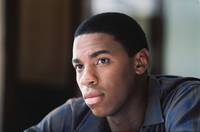 Кадр Игра по чужим правилам