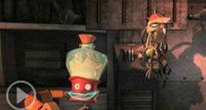 Фрагмент №2