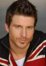 Шон Дуглас фото