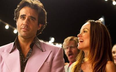 10 сериалов, которые разочаровали в 2016 году