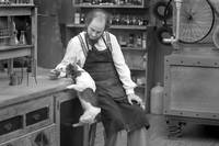 Кадр Доктор Плонк