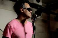 Кадр Mittsommernachtstango