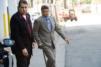 Кадр Темный рыцарь