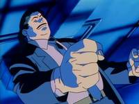 Кадр Красотки-головорезы (видео)