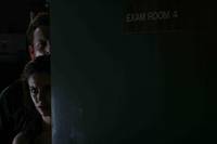 Кадр Вскрытие