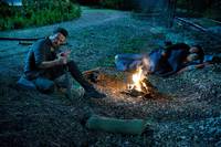 Кадр Революция