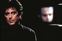 Кадр Свой человек