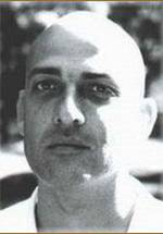 Леон Боден фото