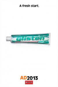 Постер Задержка в развитии