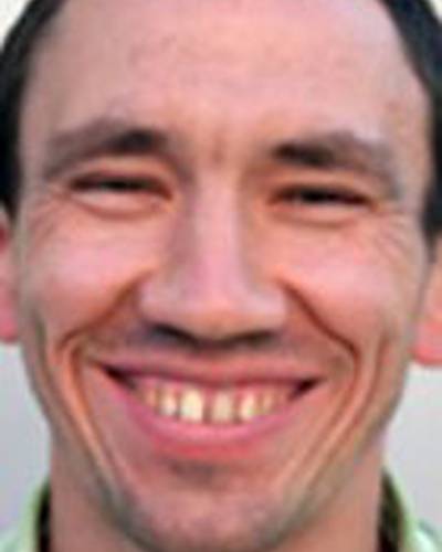 Роман Савченко фото