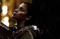 Кадр Мертвые дочери