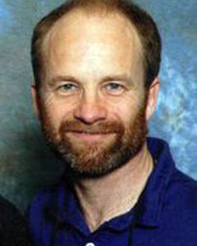 Эдриан Роулинз фото