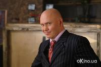 Кадр Невеста любой ценой