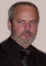 Жайме Монжардим фото