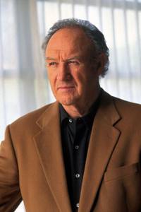 Кадр Сумерки