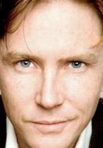 Джулиан Кэйси фото