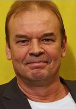 Матс Лонгбака фото