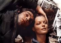 Кадр Главное – любить