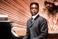 Кадр Регтайм