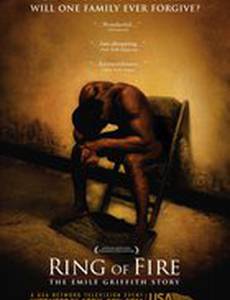 Огненный ринг: История Эмиля Гриффита