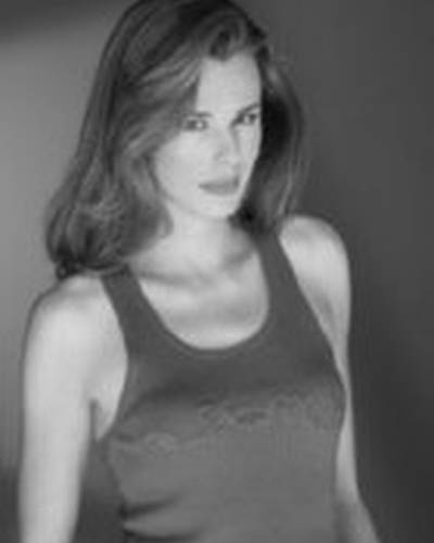 Антарес Дэвис фото