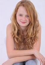 Челси Беннетт фото