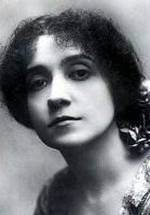 Флоренс Тернер фото