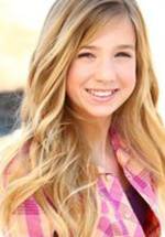 Морган Хеннам фото