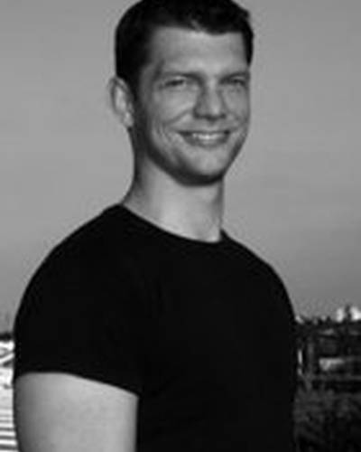 Вольфганг Штегеман фото