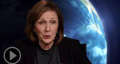 О съёмках (сезон 1, эпизод 11)