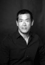 Синдзи Икефуджи фото