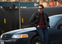 Кадр Континуум