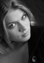 Эрин Хауэлл фото