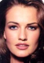 Карен Малдер фото