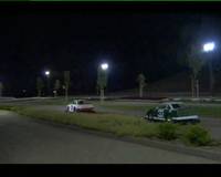 Кадр Жизнь с Майклом Джексоном