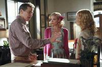 Кадр Зои Харт из южного штата