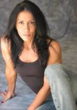 Стрейси Диаз фото