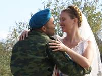 Кадр Большая ржака!