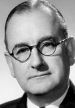 Херберт Уилкокс фото