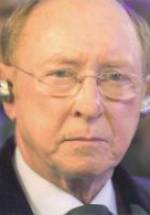 Colin Spaull фото