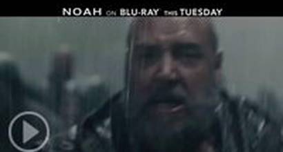 ТВ-ролик №19