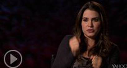 О съёмках №11