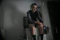 Кадр Мисс Никто