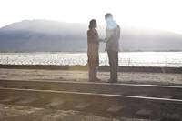 Кадр Начало