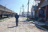 Кадр Ограбление казино