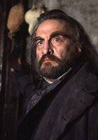 Джордж К. Скотт