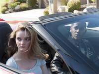 Кадр Рэй Донован