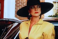 Кадр В бреду