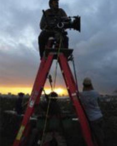 Радан Попович фото