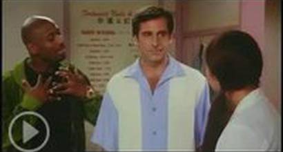 ТВ-ролик №1